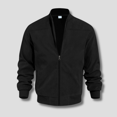 Rafa® | Leichte Jacke für alle Jahreszeiten