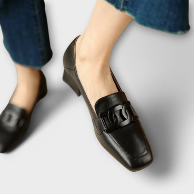Monika | Slip-on-Schuh