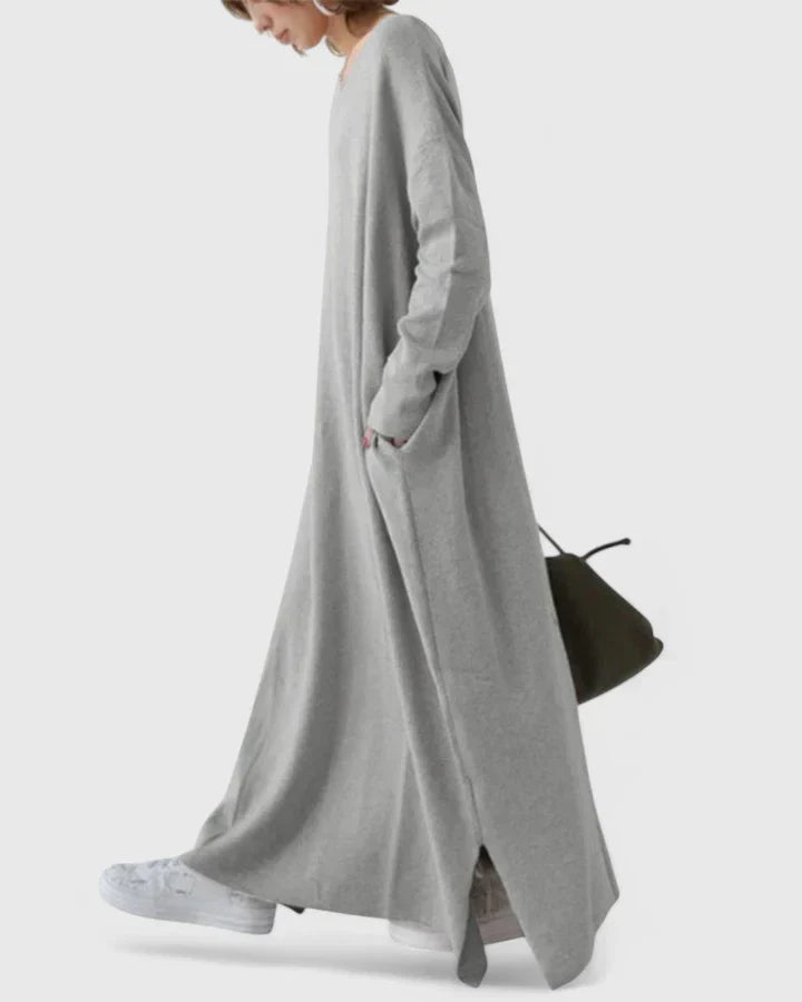 Zaria® | Elegantes Kleid