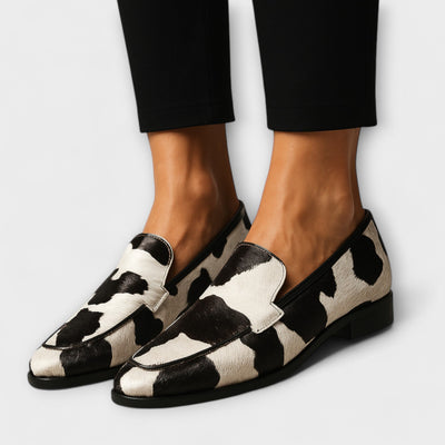 Shira® | Zeitgenössischer Loafer