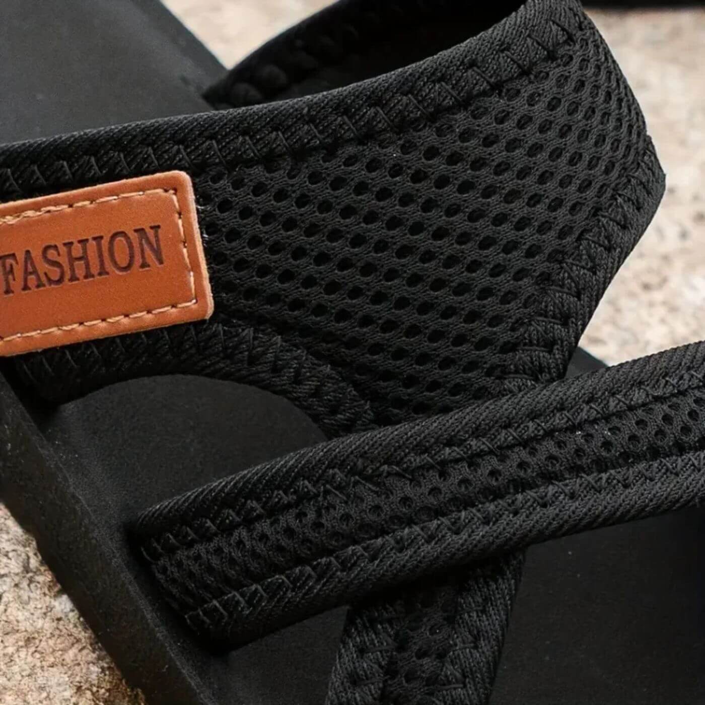 Kornelia® | Orthopädische Sommerschuhe