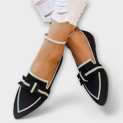 Hedi® | Elegante und bequeme Schuhe