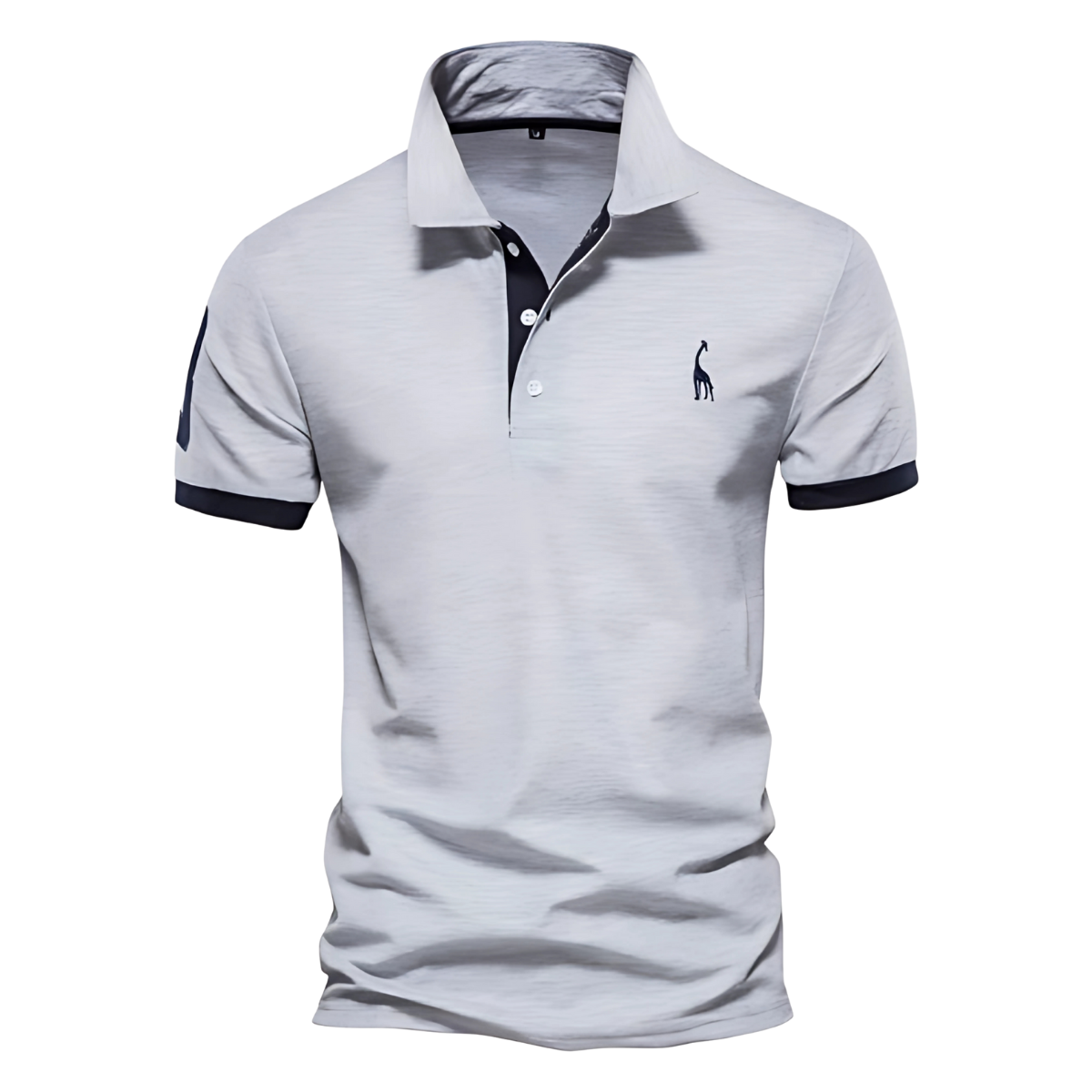 Tobias® | Polo Casual Premium