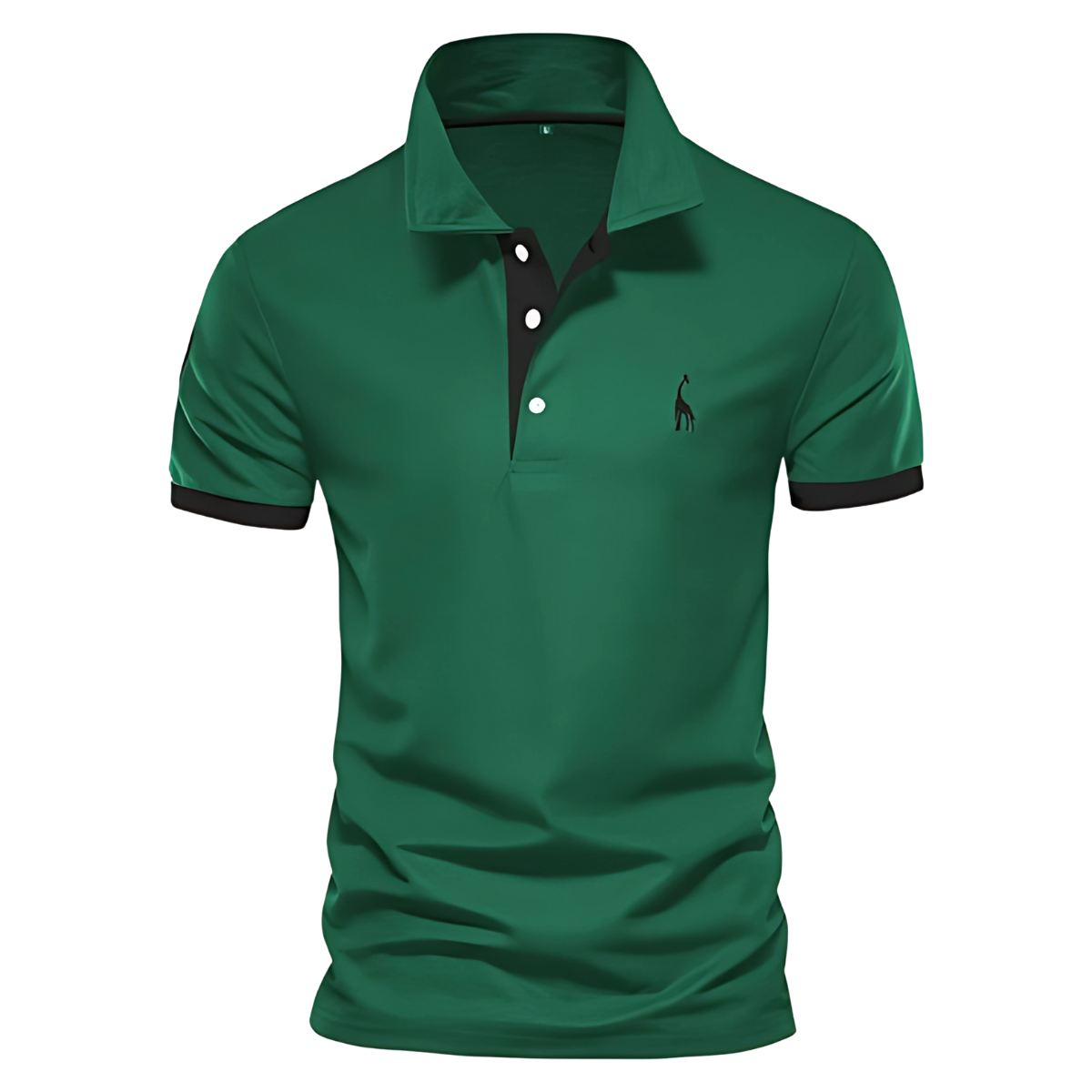 Tobias® | Polo Casual Premium
