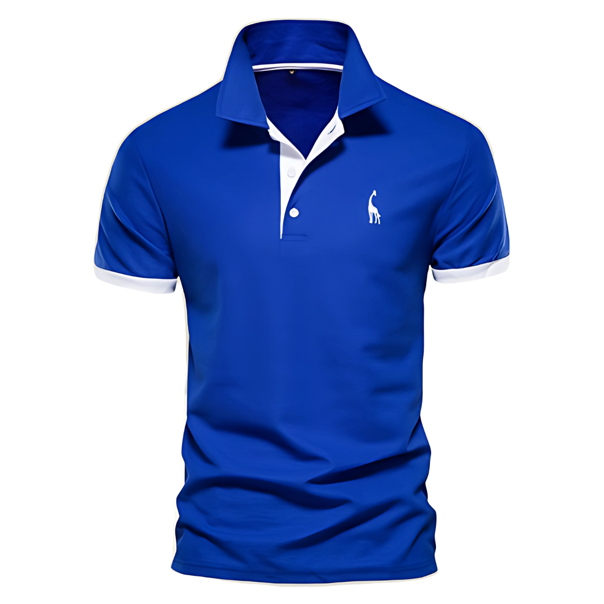 Tobias® | Polo Casual Premium