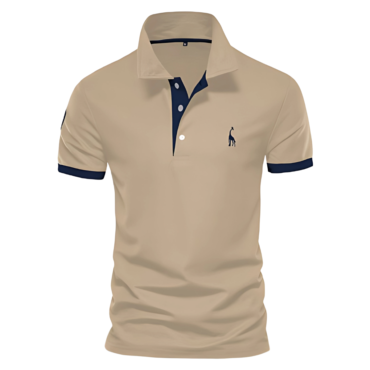 Tobias® | Polo Casual Premium