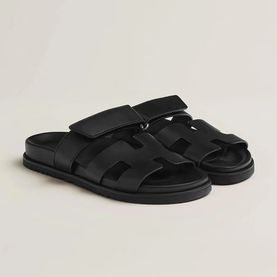 Corinna - Limitierte Auflage Komfort Sandalen
