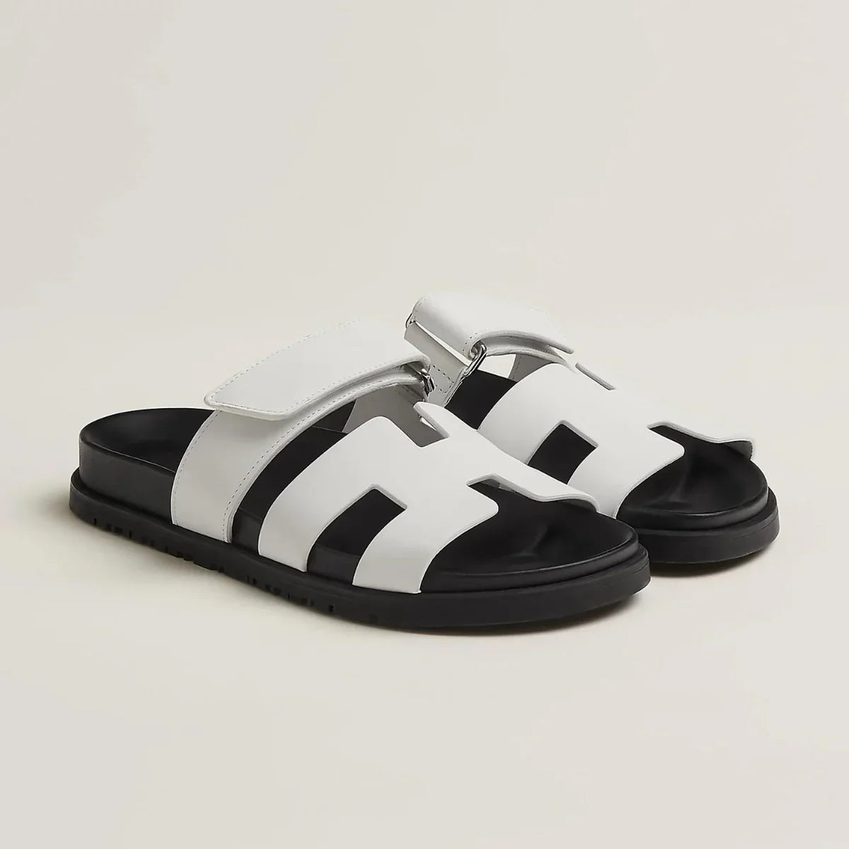 Corinna - Limitierte Auflage Komfort Sandalen