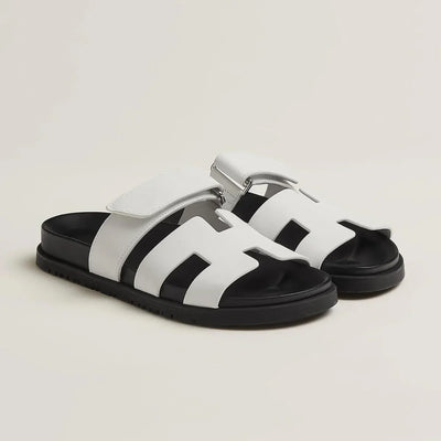Corinna - Limitierte Auflage Komfort Sandalen
