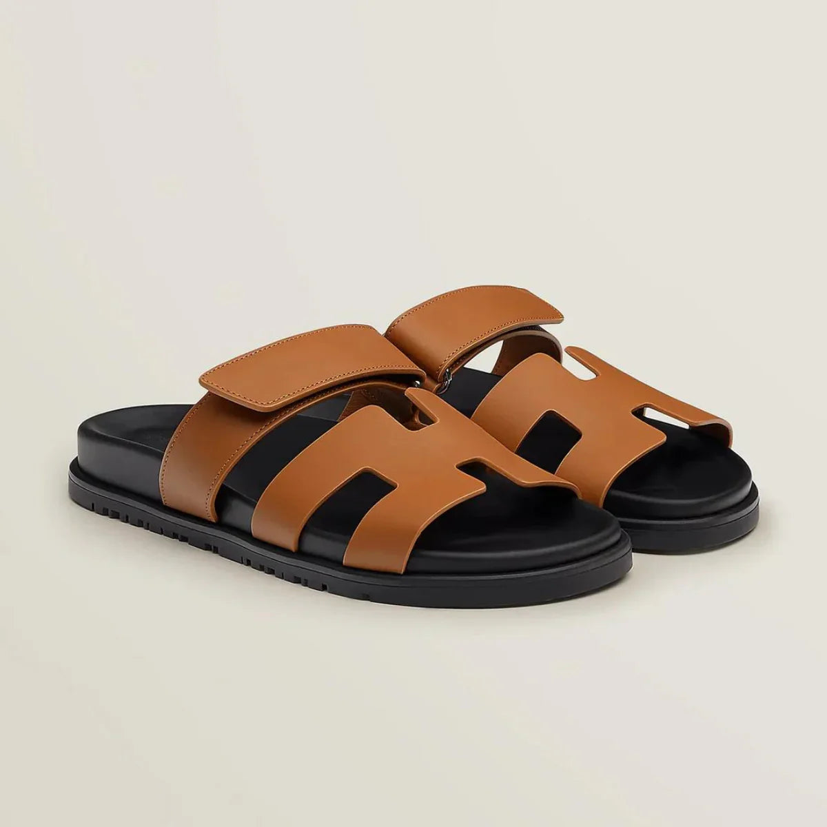 Corinna - Limitierte Auflage Komfort Sandalen