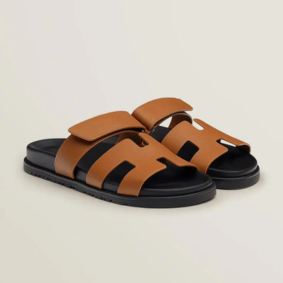 Corinna - Limitierte Auflage Komfort Sandalen