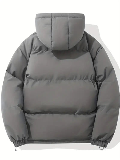 Elisabetta® | Winter-Pufferjacke