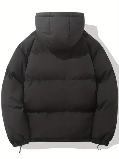 Elisabetta® | Winter-Pufferjacke