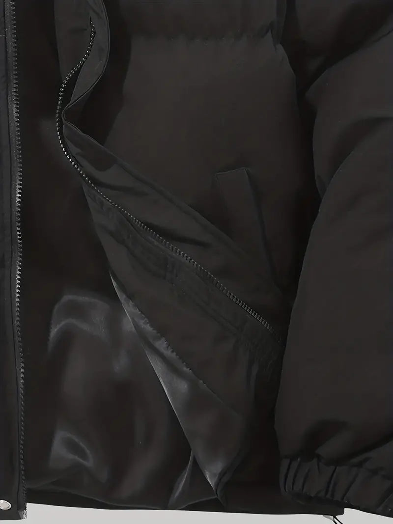 Elisabetta® | Winter-Pufferjacke