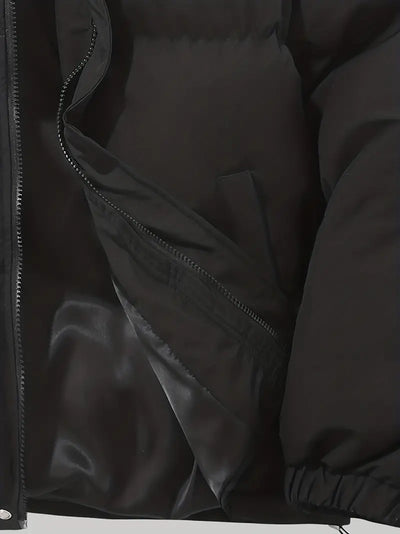 Elisabetta® | Winter-Pufferjacke