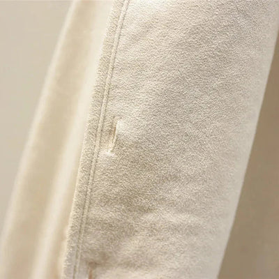 Wendy - Klassischer Cardigan
