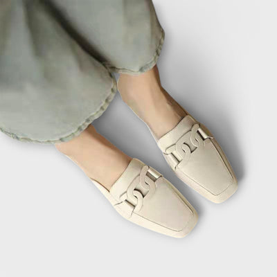Monika | Slip-on-Schuh