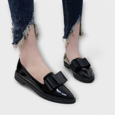 Monica™ | Loafers für den Alltag