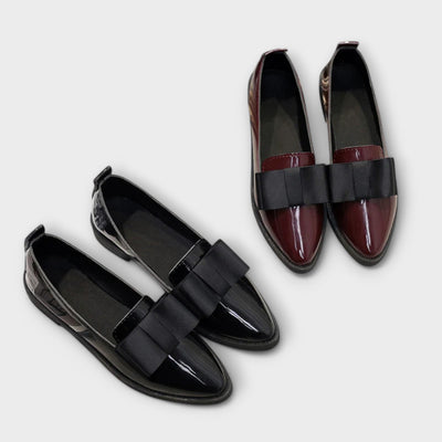 Monica™ | Loafers für den Alltag