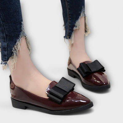 Monica™ | Loafers für den Alltag