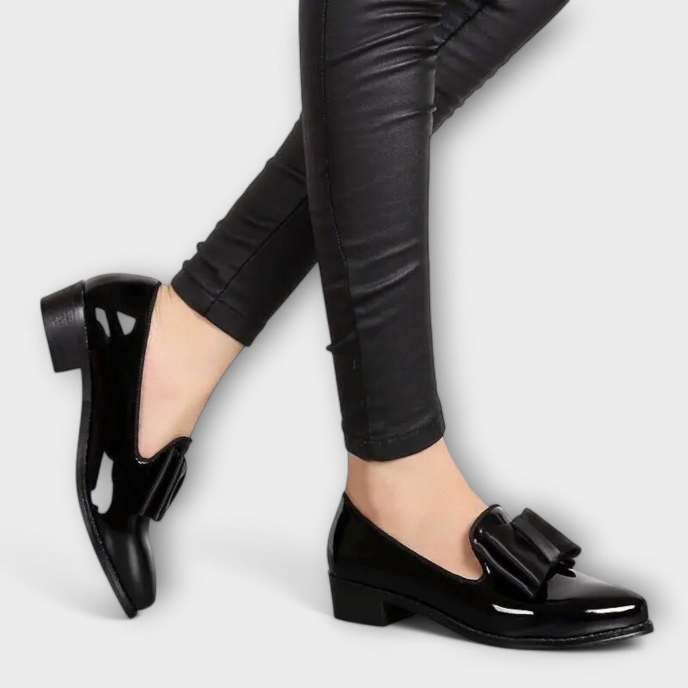 Monica™ | Loafers für den Alltag