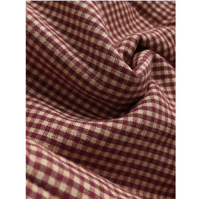 Carlotta® | Bequeme Kapuzenjacke