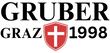 Grubergraz.at