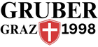 Grubergraz.at