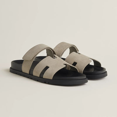 Corinna - Limitierte Auflage Komfort Sandalen