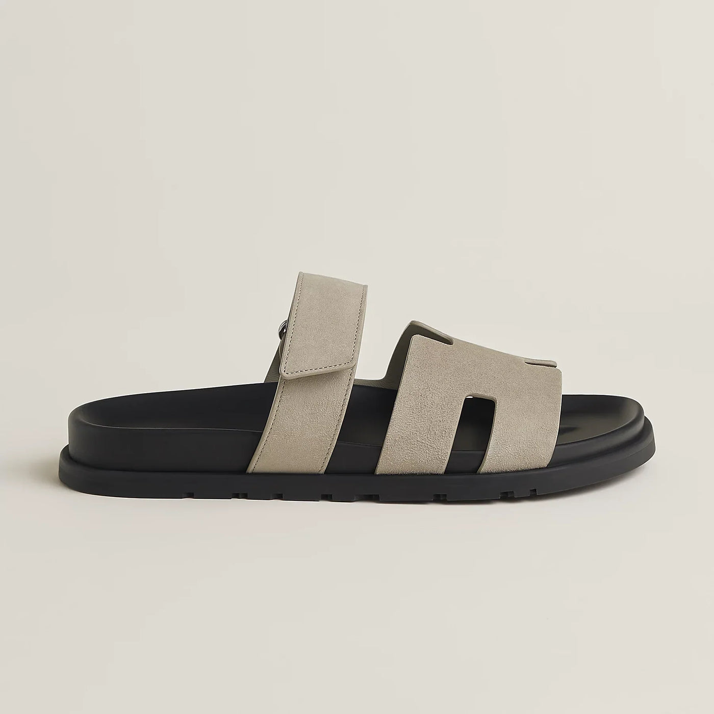 Corinna - Limitierte Auflage Komfort Sandalen