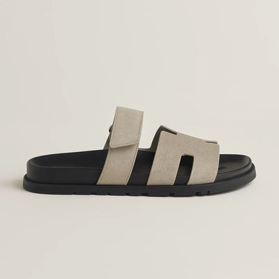 Corinna - Limitierte Auflage Komfort Sandalen