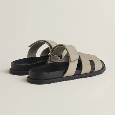 Corinna - Limitierte Auflage Komfort Sandalen