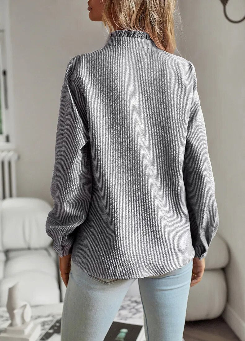 Celis® | Elegante Bluse