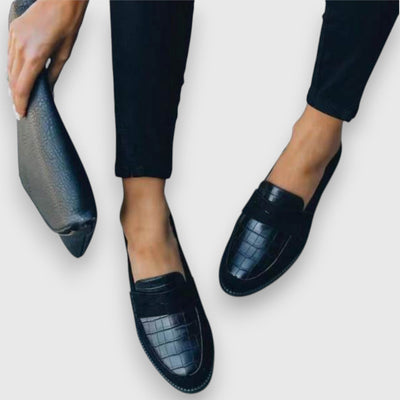 Liny | Bequeme Loafers