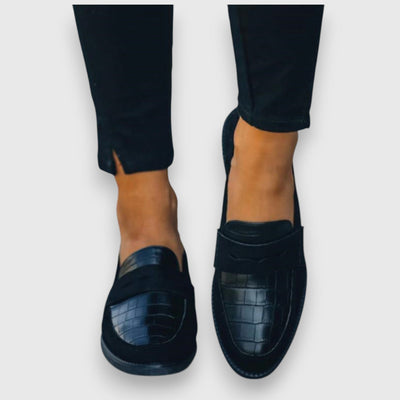 Liny | Bequeme Loafers