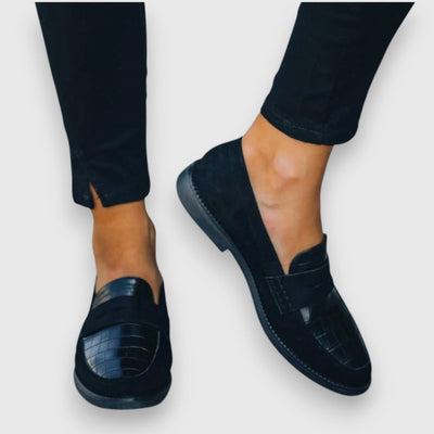 Liny | Bequeme Loafers