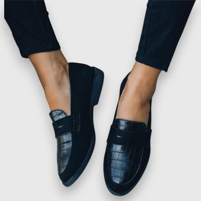 Liny | Bequeme Loafers