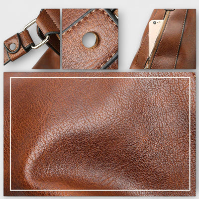 Suzy - Große Tasche