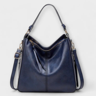 Suzy - Große Tasche
