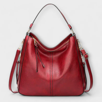 Suzy - Große Tasche