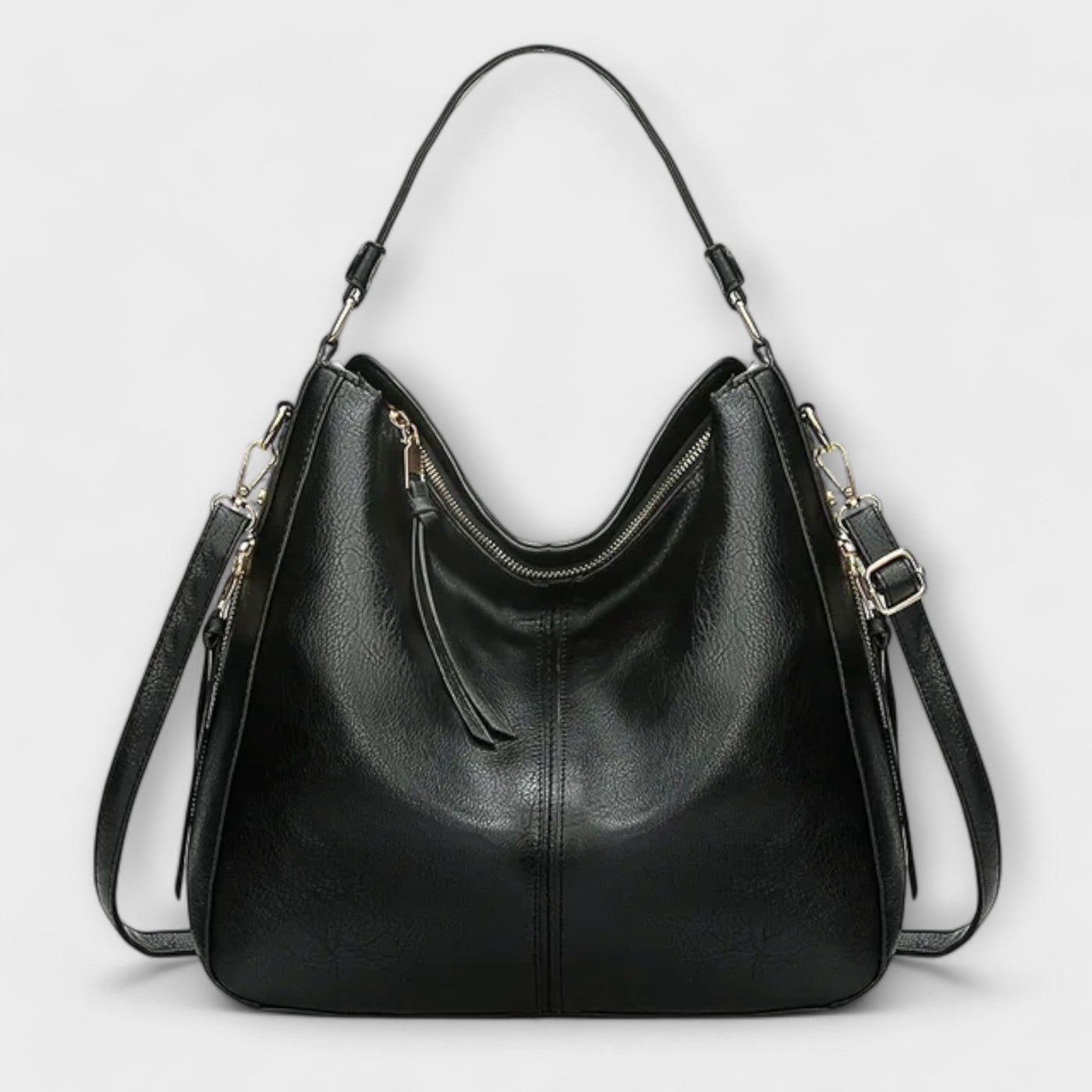 Suzy - Große Tasche