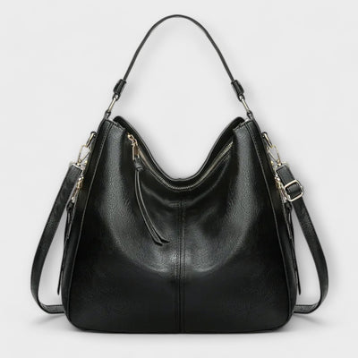 Suzy - Große Tasche