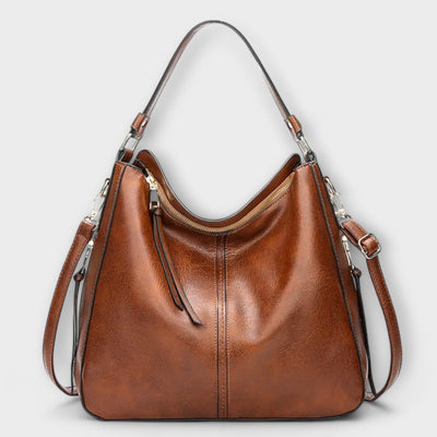 Suzy - Große Tasche