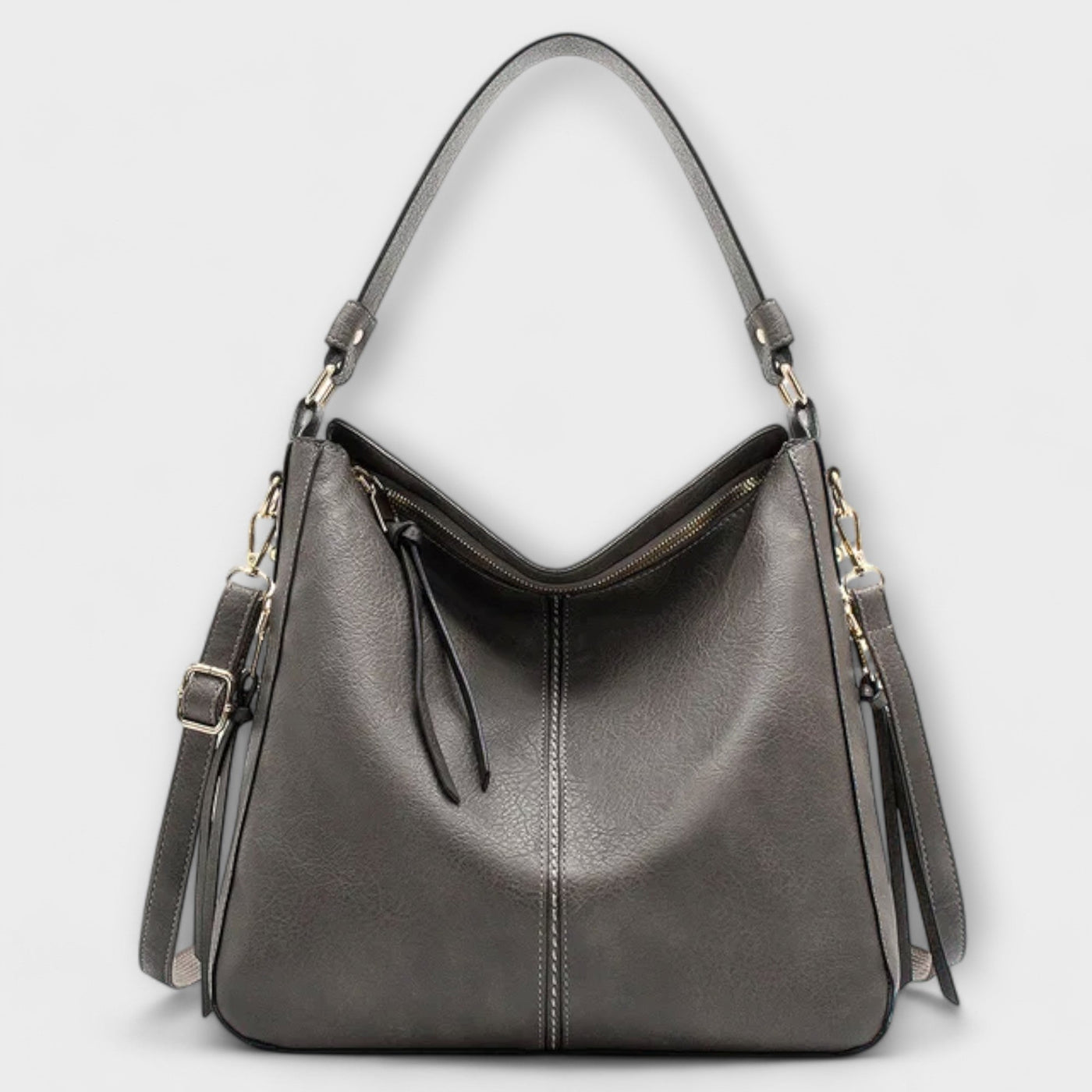 Suzy - Große Tasche