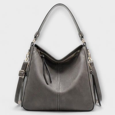 Suzy - Große Tasche