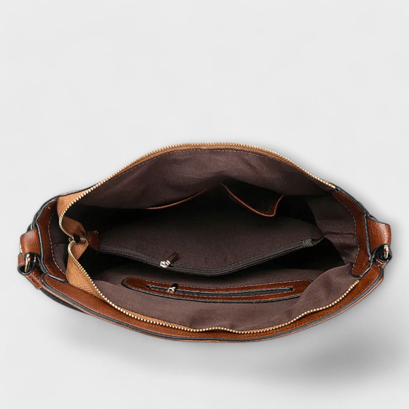 Suzy - Große Tasche