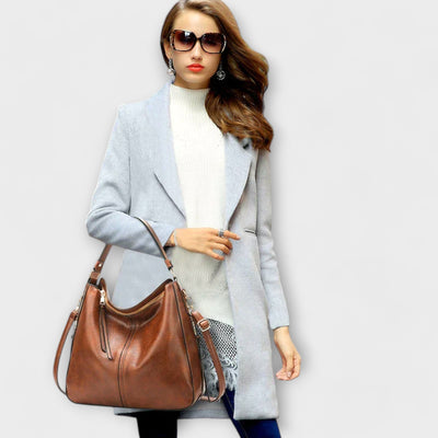 Suzy - Große Tasche