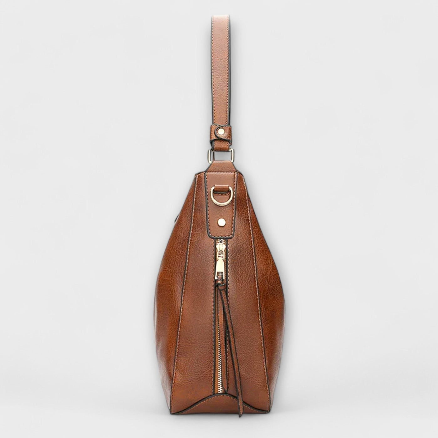 Suzy - Große Tasche
