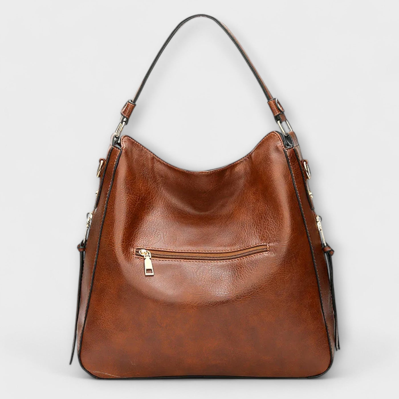Suzy - Große Tasche