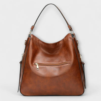 Suzy - Große Tasche
